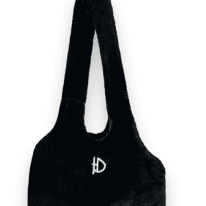 The Divine Dog Carrier in 3 colors
